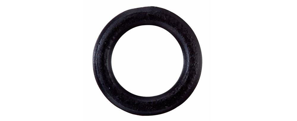 Owner Hyper Ring