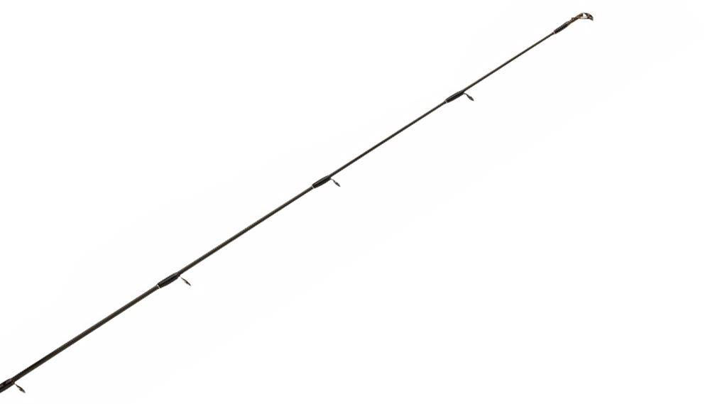 Fox Rage Ultron 2 spinning 2 Pcs