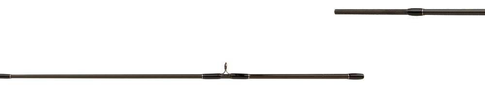 Fox Rage Ultron 2 casting rods 2 pcs