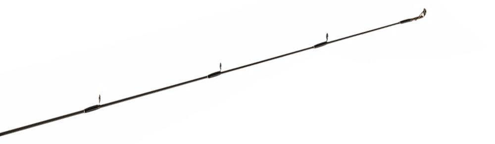 Fox Rage Ultron 2 casting rods 2 pcs