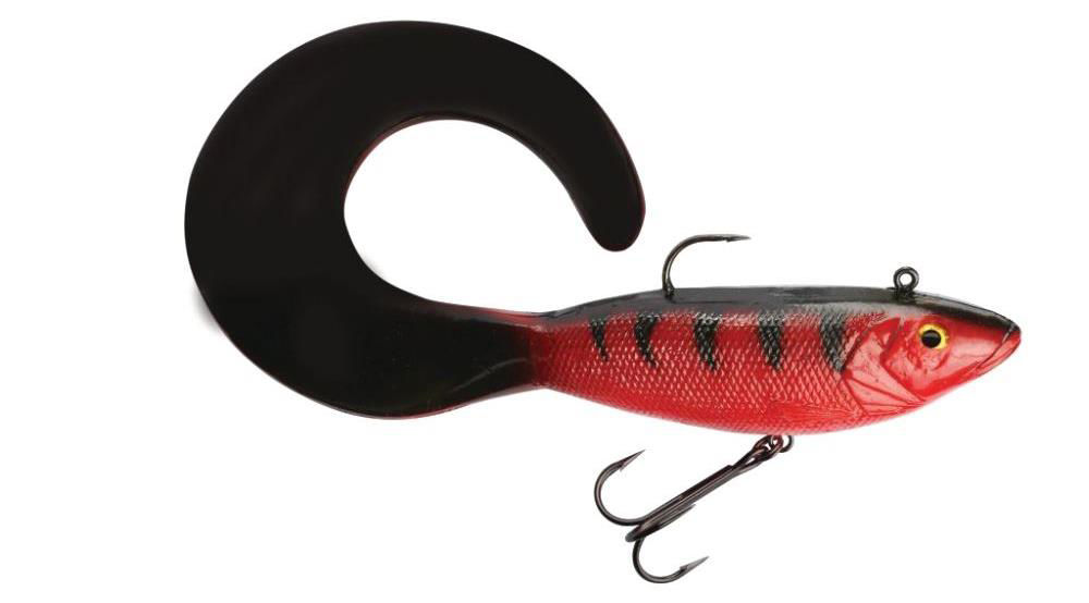 Storm Wildeye Seeker Shad