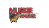 Immagine per il produttore Muskie Angler
