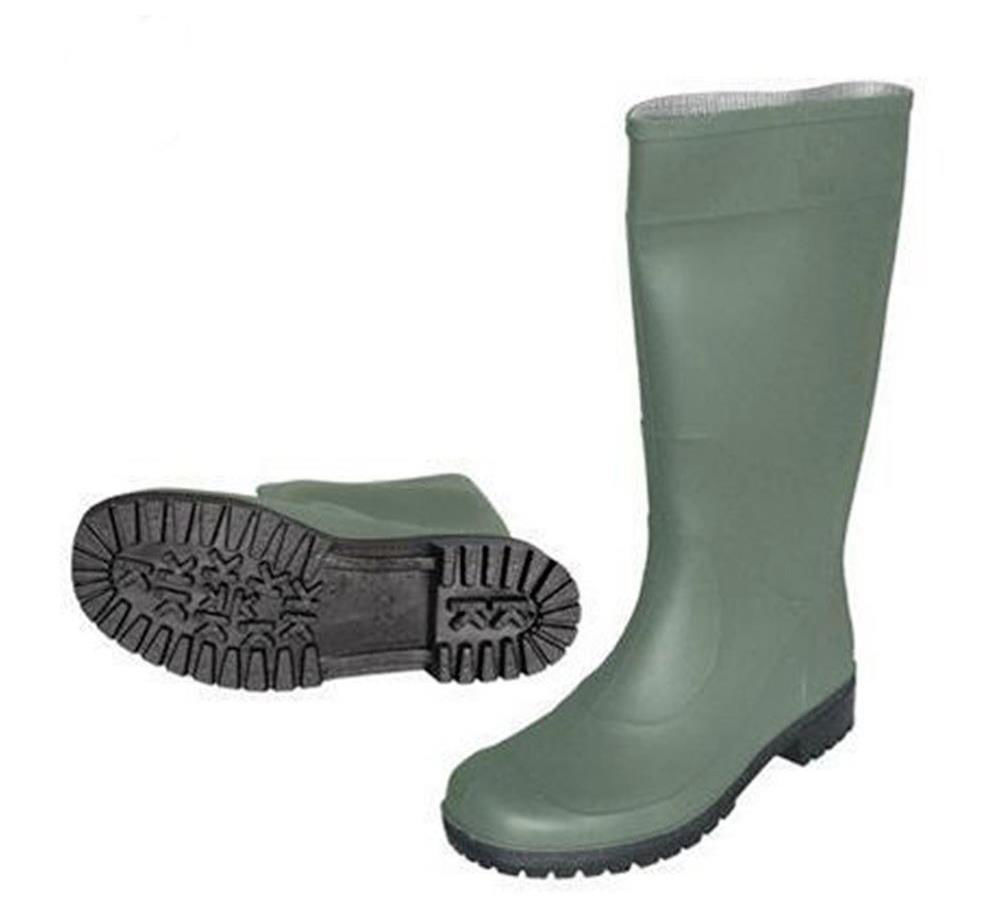 Fladen Boots