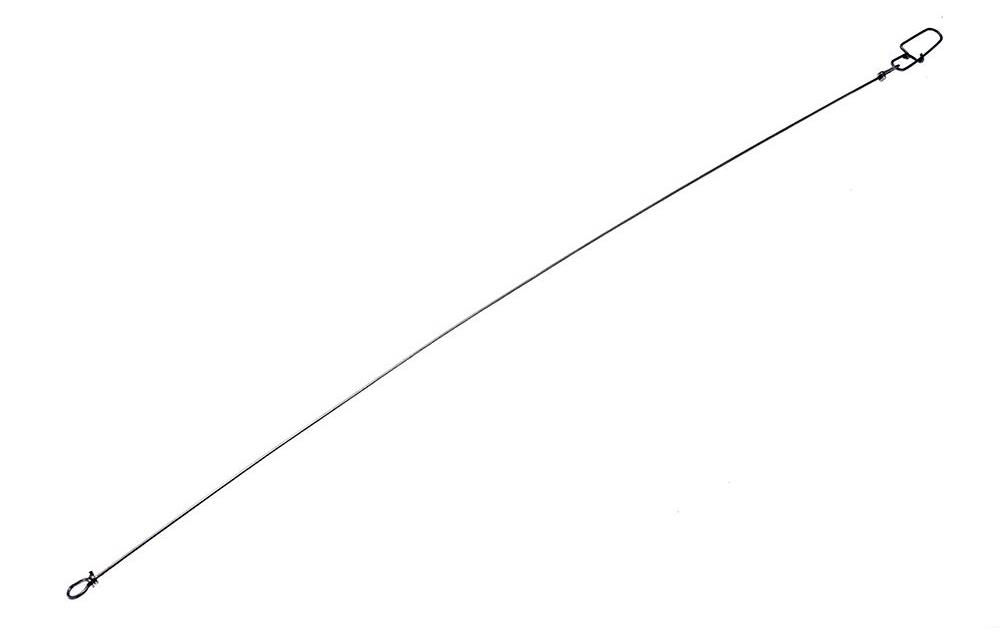 Fladen Jerkbait Tafs
