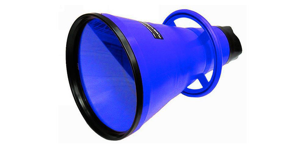 Fladen Aquascope