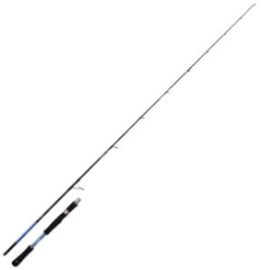 Smith LTD Dragonbait Seabass
