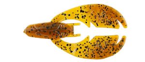 Net Bait Paca Chunk