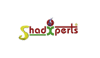 Immagine per il produttore Shad Experts