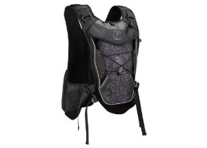 Rapala Urban Vest Pack