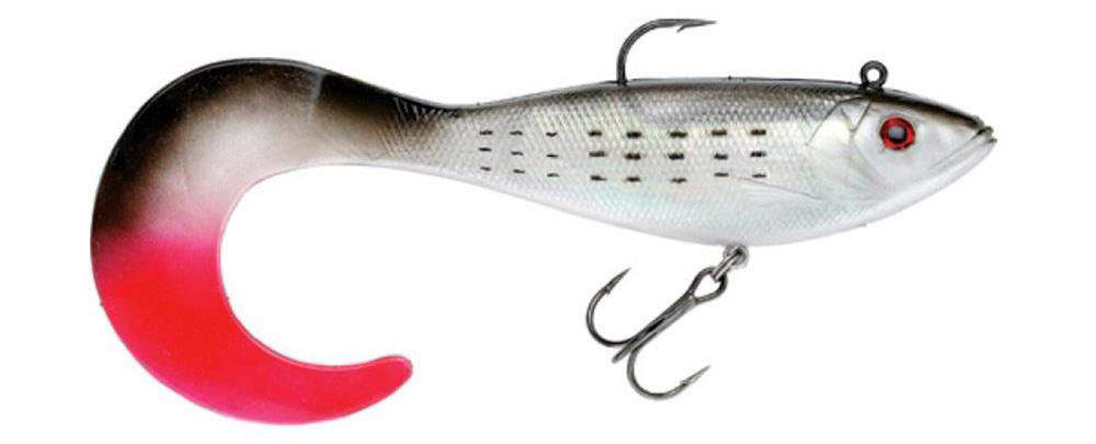 Storm Wildeye Seeker Shad