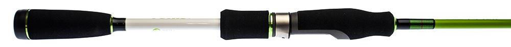 Reins Aji Ringer Professional RAR