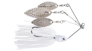 Molix Lover Spinnerbait