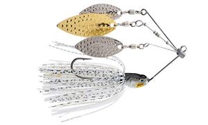 Molix Lover Spinnerbait