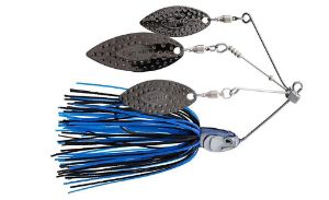 Molix Lover Spinnerbait