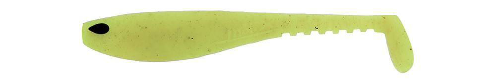 Molix SS Shad Spare Body