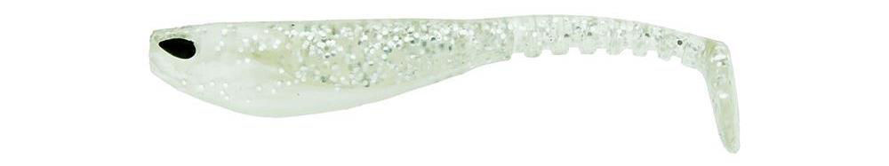 Molix SS Shad Spare Body