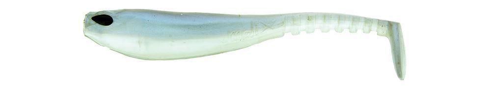 Molix SS Shad Spare Body