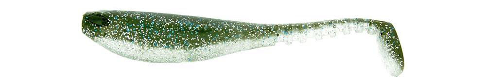 Molix SS Shad Spare Body