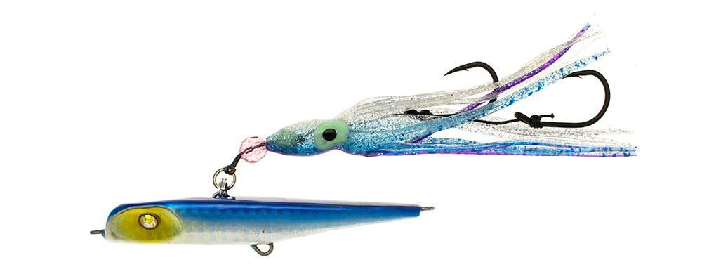 Hart Inchiku 30-06