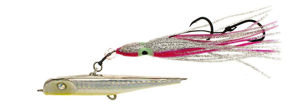Hart Inchiku 30-06