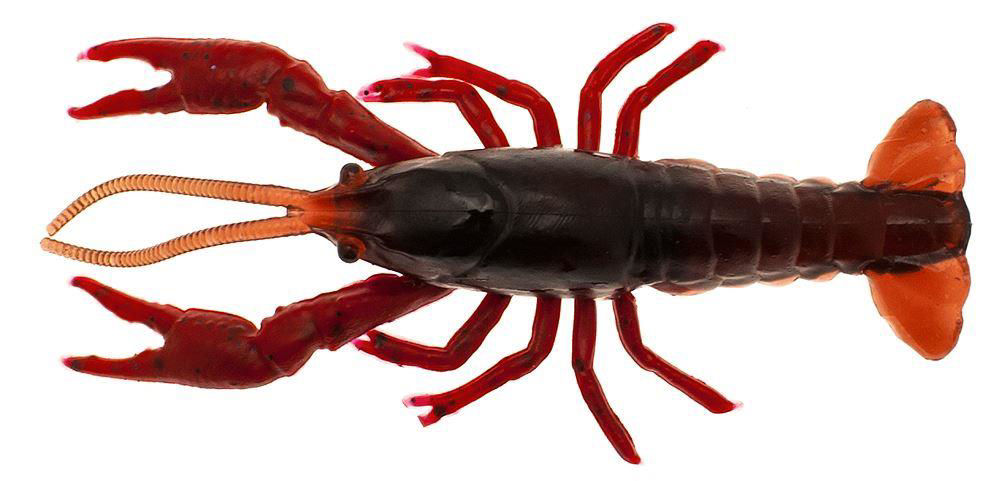 Savage Gear 3D Crayfish 