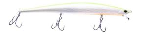 DUO Tide Minnow Slim