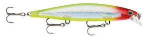 Rapala Shadow Rap
