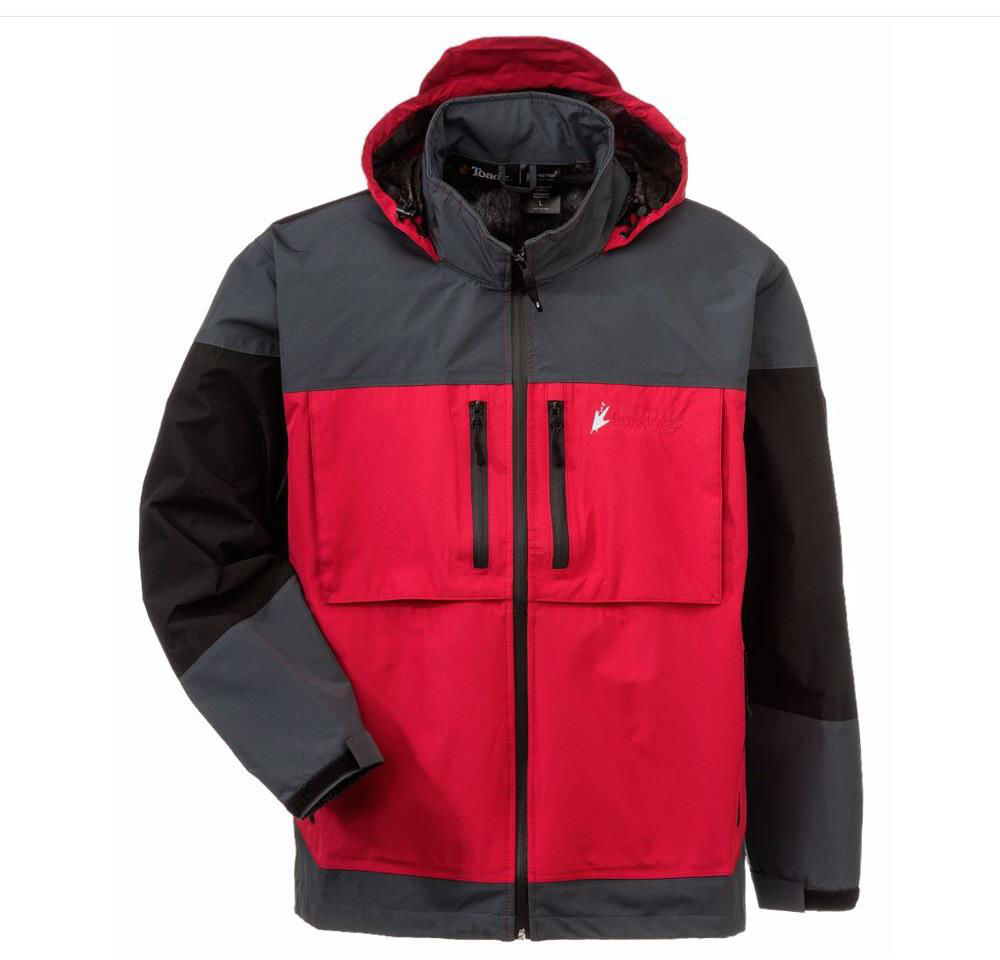 Frogg Toggs Anura Rain Jacket