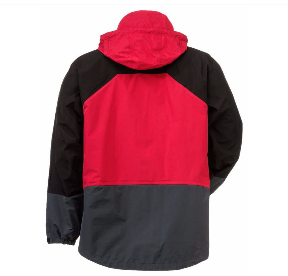 Frogg Toggs Anura Rain Jacket