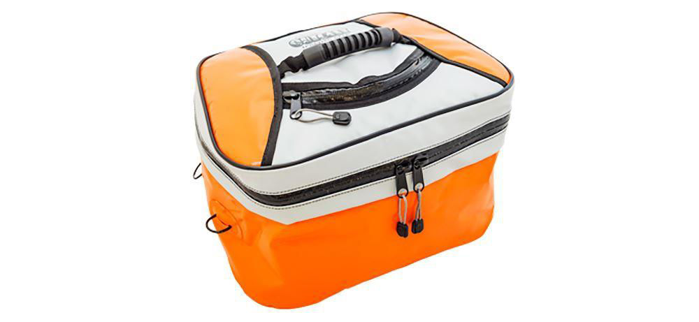 Outcast Cooler Bag
