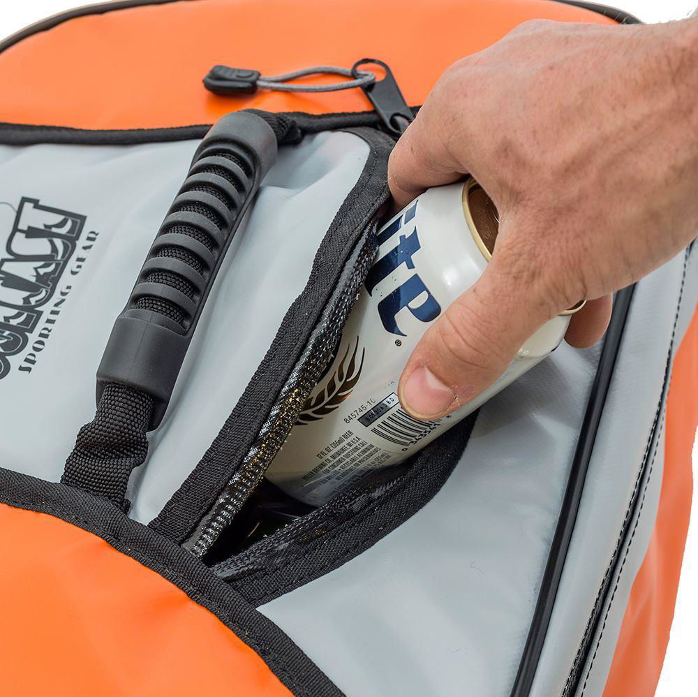 Outcast Cooler Bag
