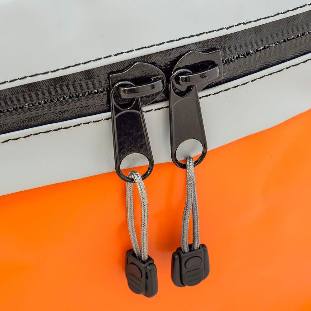 Outcast Cooler Bag