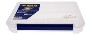 Meiho Versus VS-3038 ND