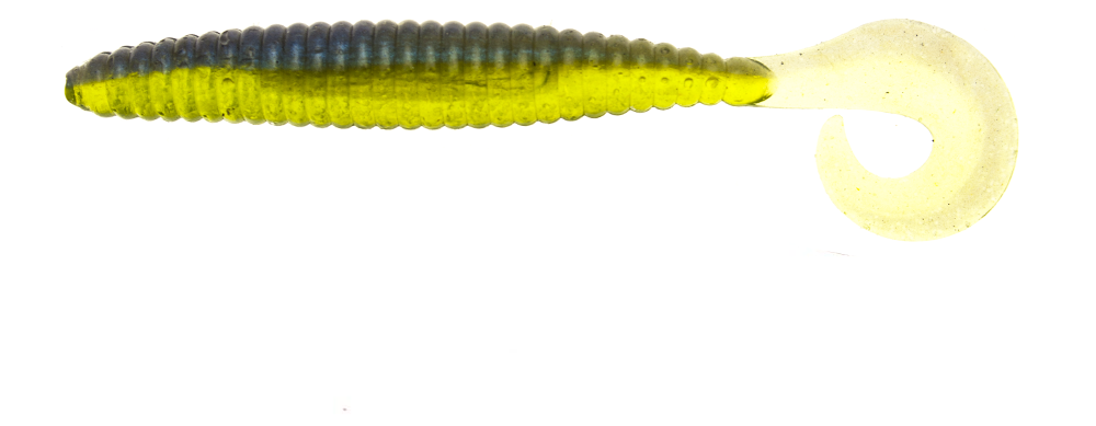 Deps Deathadder Grub