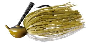 O.s.p. Zero One Silicon