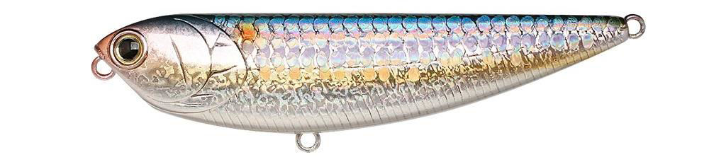 Lucky Craft Sammy 85