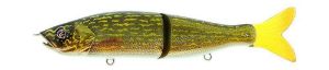 River2Sea S-Waver Swimbait