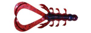 River2sea Mad Yabbie