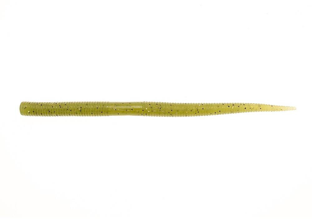 Gary Yamamoto Pro Senko