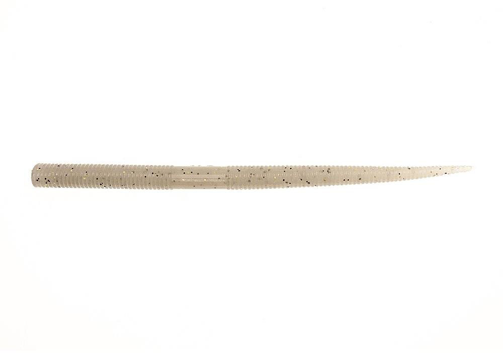 Gary Yamamoto Pro Senko
