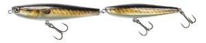 Lunkerhunt Link jointed topwater