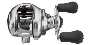 Shimano Metanium MGL Casting Reel