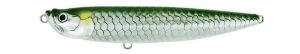 Molix WTD 90 Tarpon