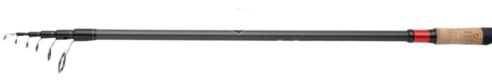 Shimano Catana CX Telescopic Spinning