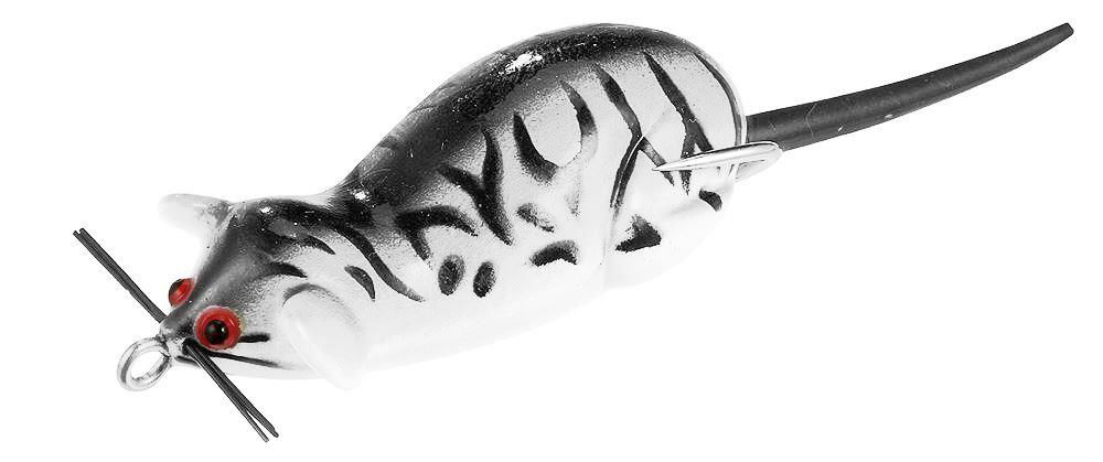 Bass Pro Shops XPS Floating Mouse
