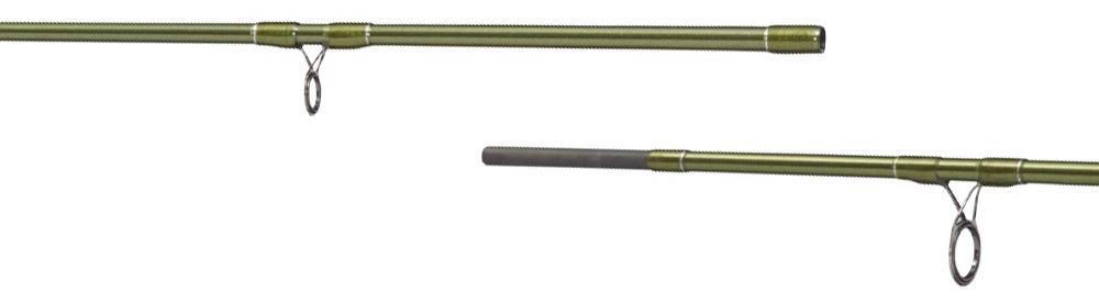 Fladen Vantage Predator FF-82 spinning 2 pcs