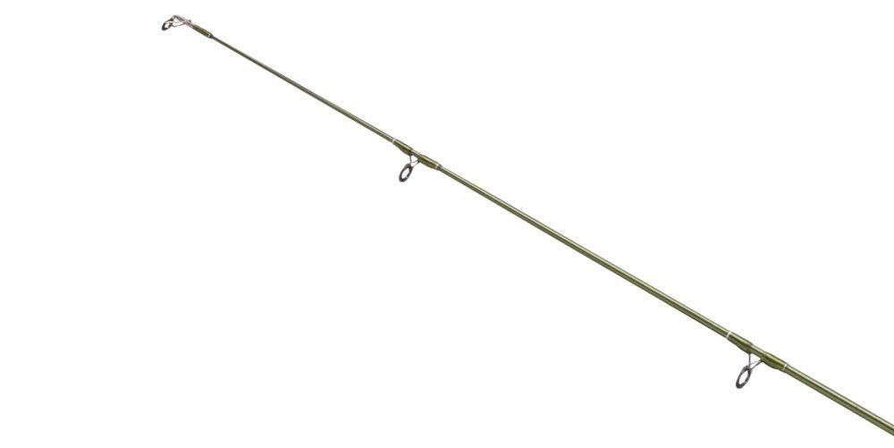 Fladen Vantage Predator FF-82 spinning 2 pcs