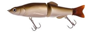 Castaic BD Glider swimbait