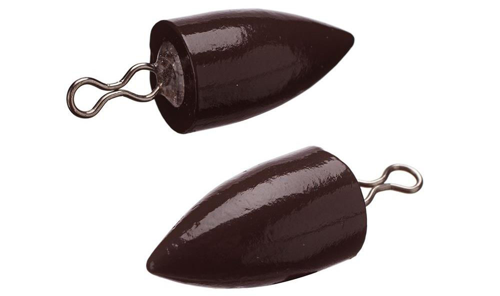 Zappu Sasuteki Tungsten Sinker