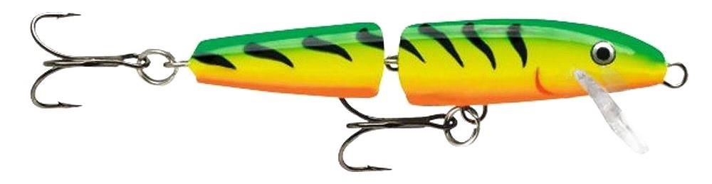 rapala jointed 11 | esche artificiali